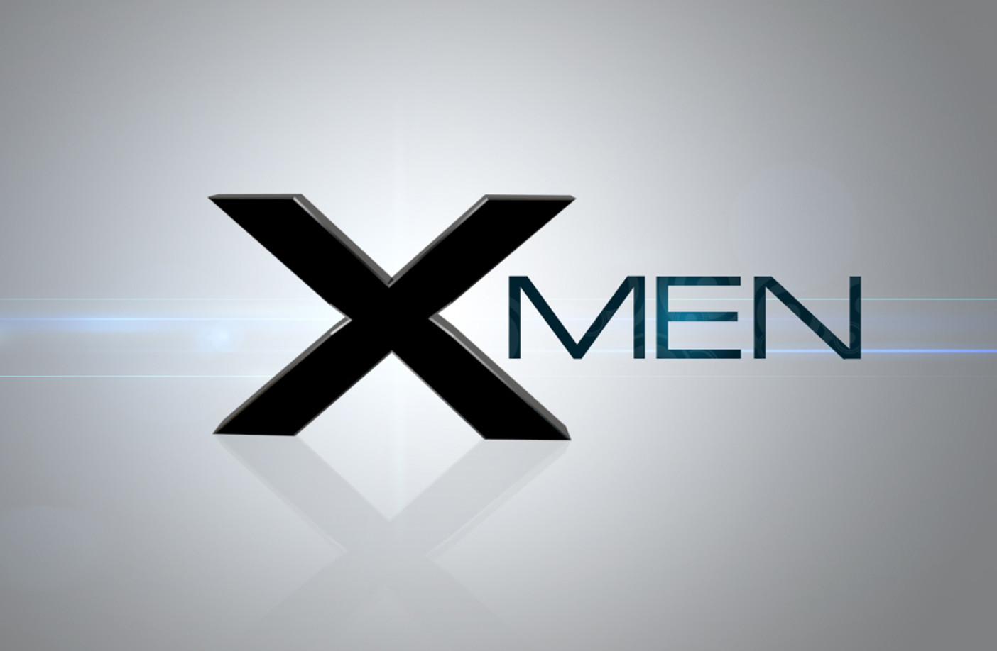 Тв мены. Logo x-men носки. Хости мен логотип. Название пода x. Liveart x logo.